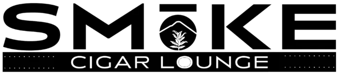 SMōKE Cigar Lounge