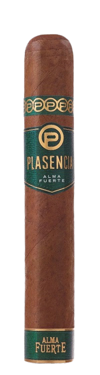 Alma Fuerte - Natural Hexagon