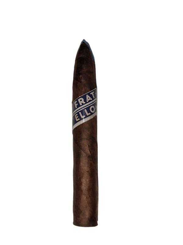 Fratello - Pennsylvania LE - Torpedo