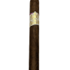 Cigar Culter - Blend No. 3