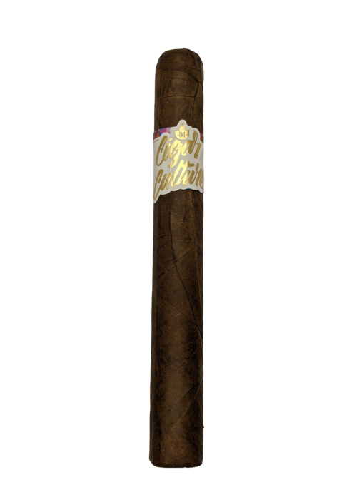 Cigar Culter - Blend No. 3