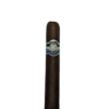 Luxury Cigars - Choshi by Artesano Del Tobacco