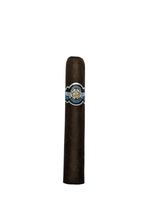 Luxury Cigars - Choshi by Artesano Del Tobacco