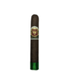 Despot - Serie J Nica - Robusto