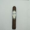 West Tampa - White - Robusto