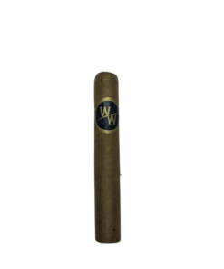 War Witch Robusto