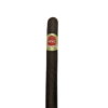 HVC Seleccion #1 - Corona Gorda