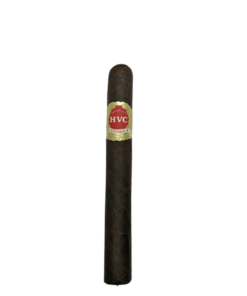 HVC Seleccion #1 - Corona Gorda