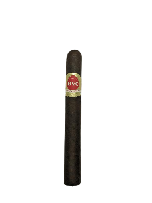 HVC Seleccion #1 - Corona Gorda