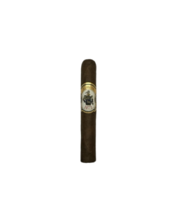 Lampert 1675 - Robusto