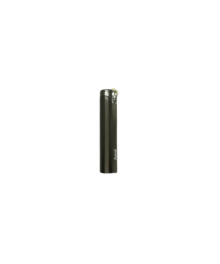 Flint - Single Torch Gunmetal