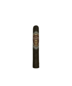 West Tampa - Red - Robusto