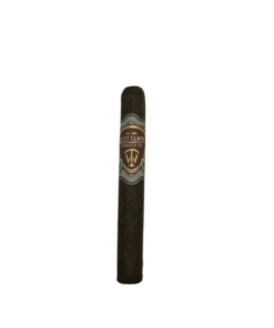 West Tampa - Red - Toro