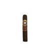 Domaine Rouge - Cavalier Red - Petite Robusto