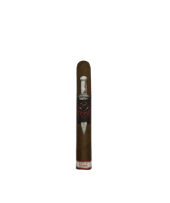 The Ripper Robusto